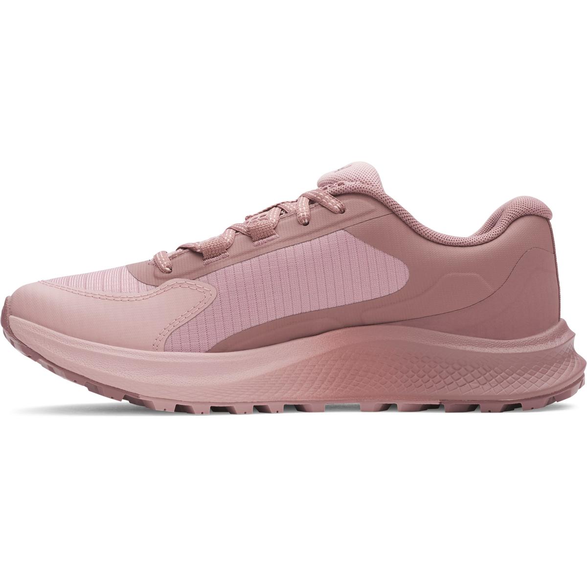 product/u/n/under-armour_3028405-673_tourmaline-pink-maroon-mist-tourmaline-pink_2.jpg
