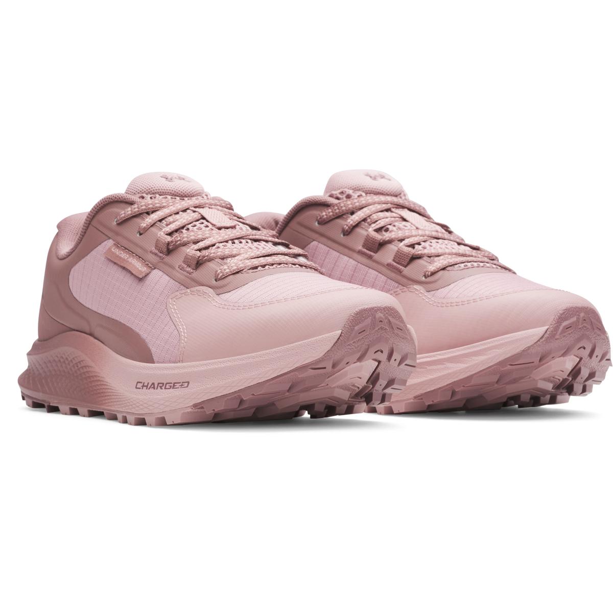 product/u/n/under-armour_3028405-673_tourmaline-pink-maroon-mist-tourmaline-pink_4.jpg