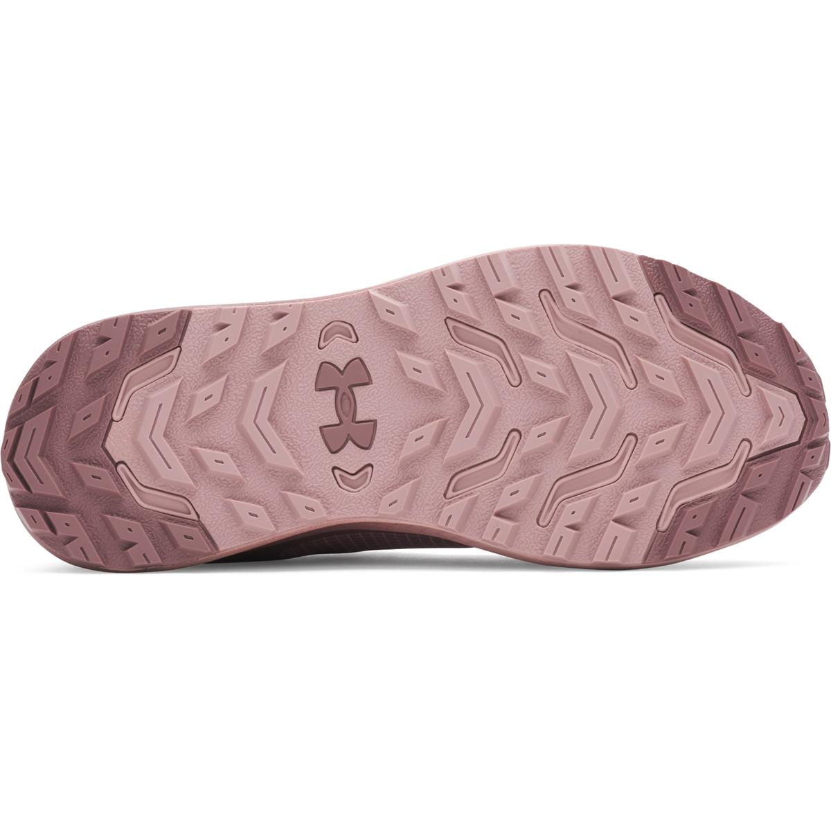 product/u/n/under-armour_3028405-673_tourmaline-pink-maroon-mist-tourmaline-pink_5.jpg
