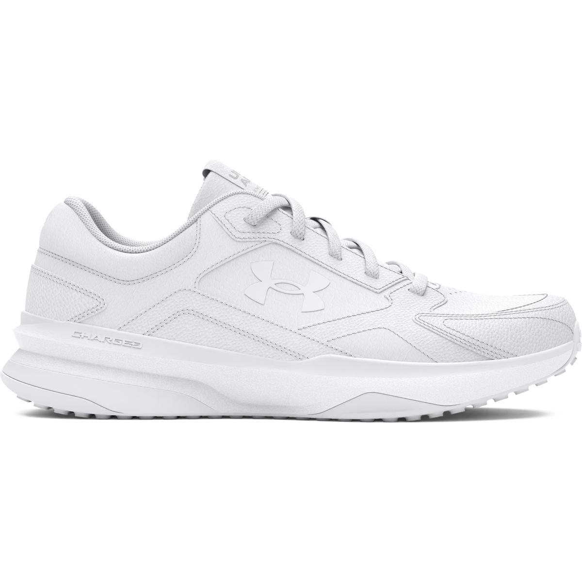 product/u/n/under-armour_3028569-100_0_0.jpg