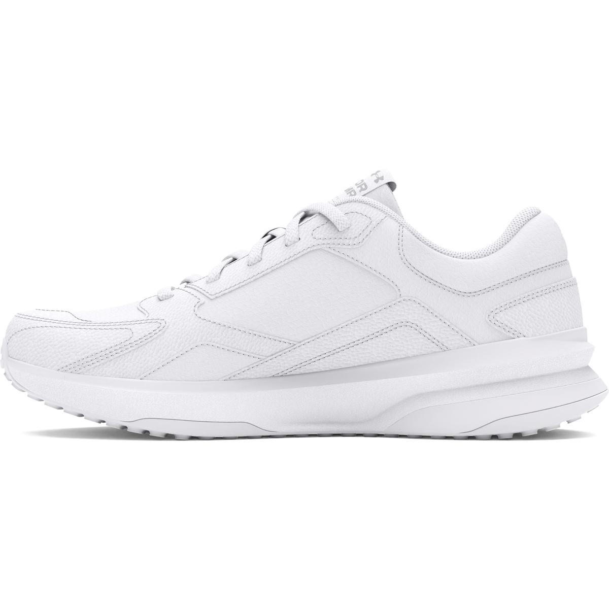 product/u/n/under-armour_3028569-100_1_1.jpg
