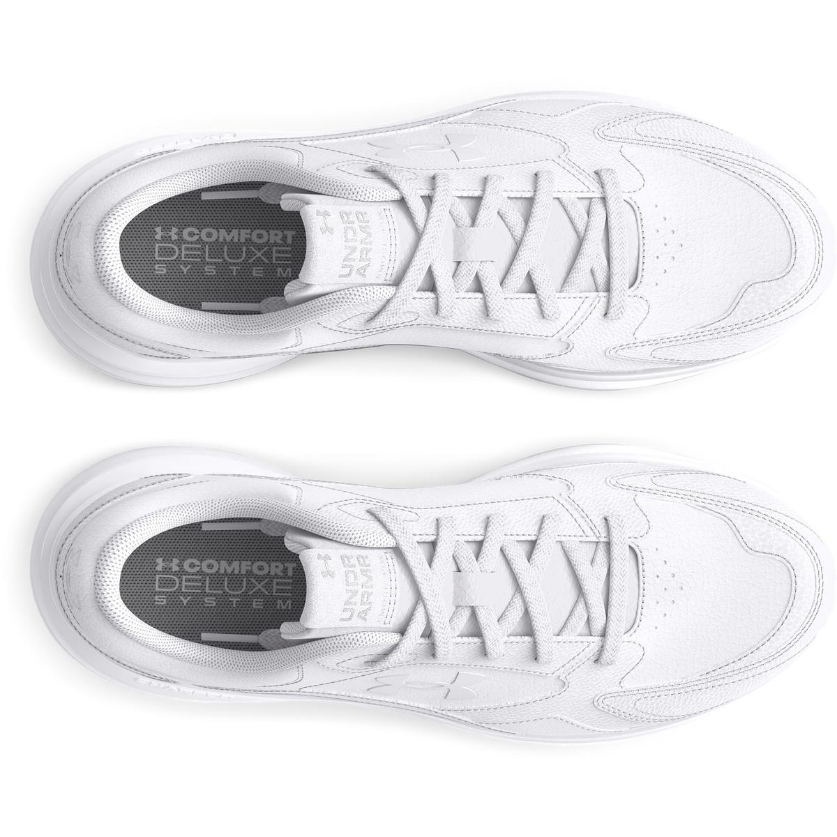 product/u/n/under-armour_3028569-100_2_2.jpg