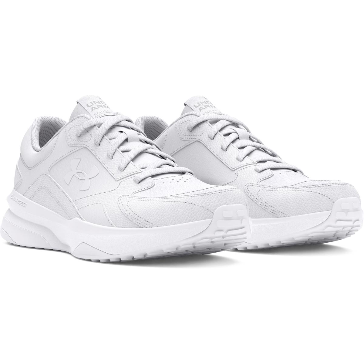 product/u/n/under-armour_3028569-100_3_3.jpg
