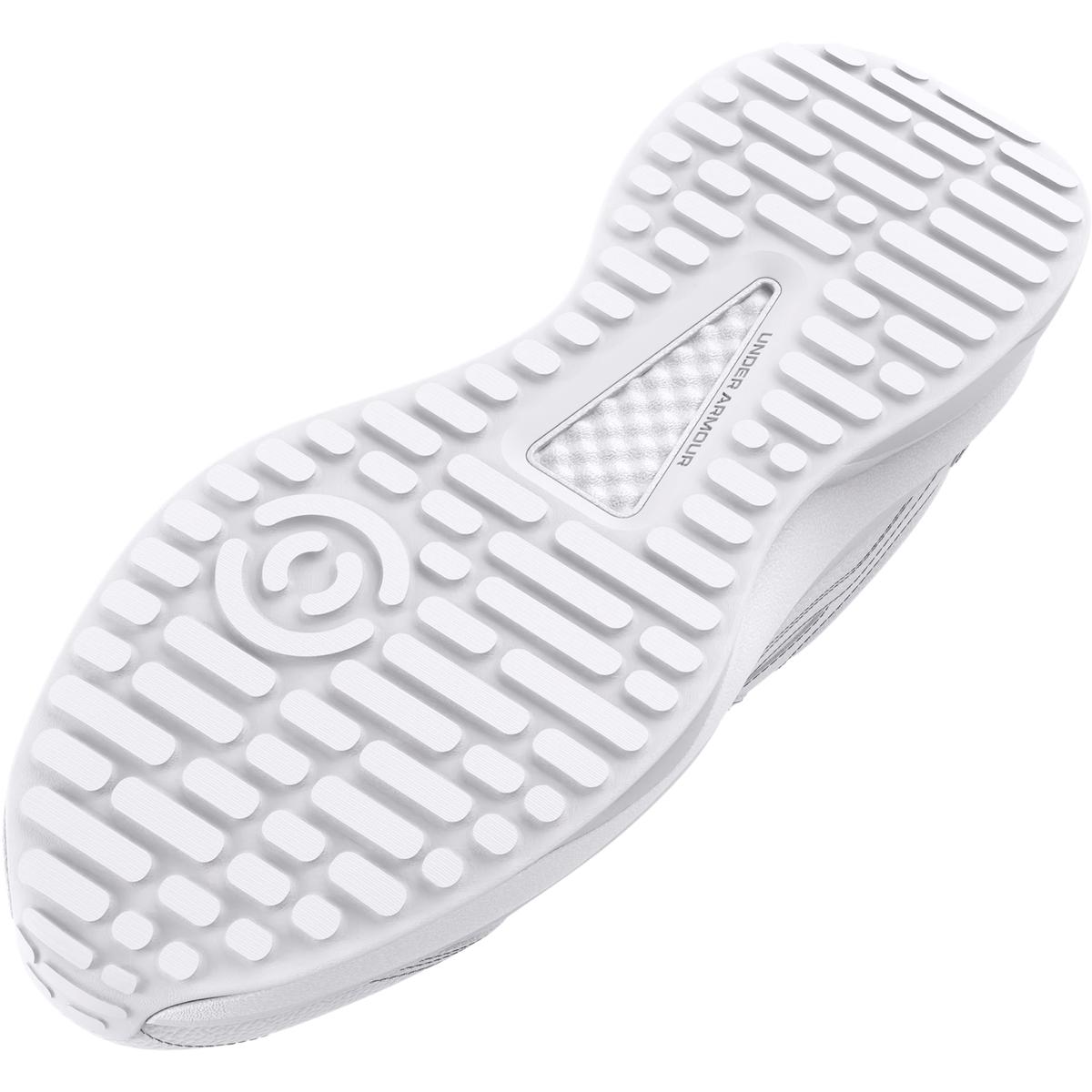 product/u/n/under-armour_3028569-100_4_4.jpg