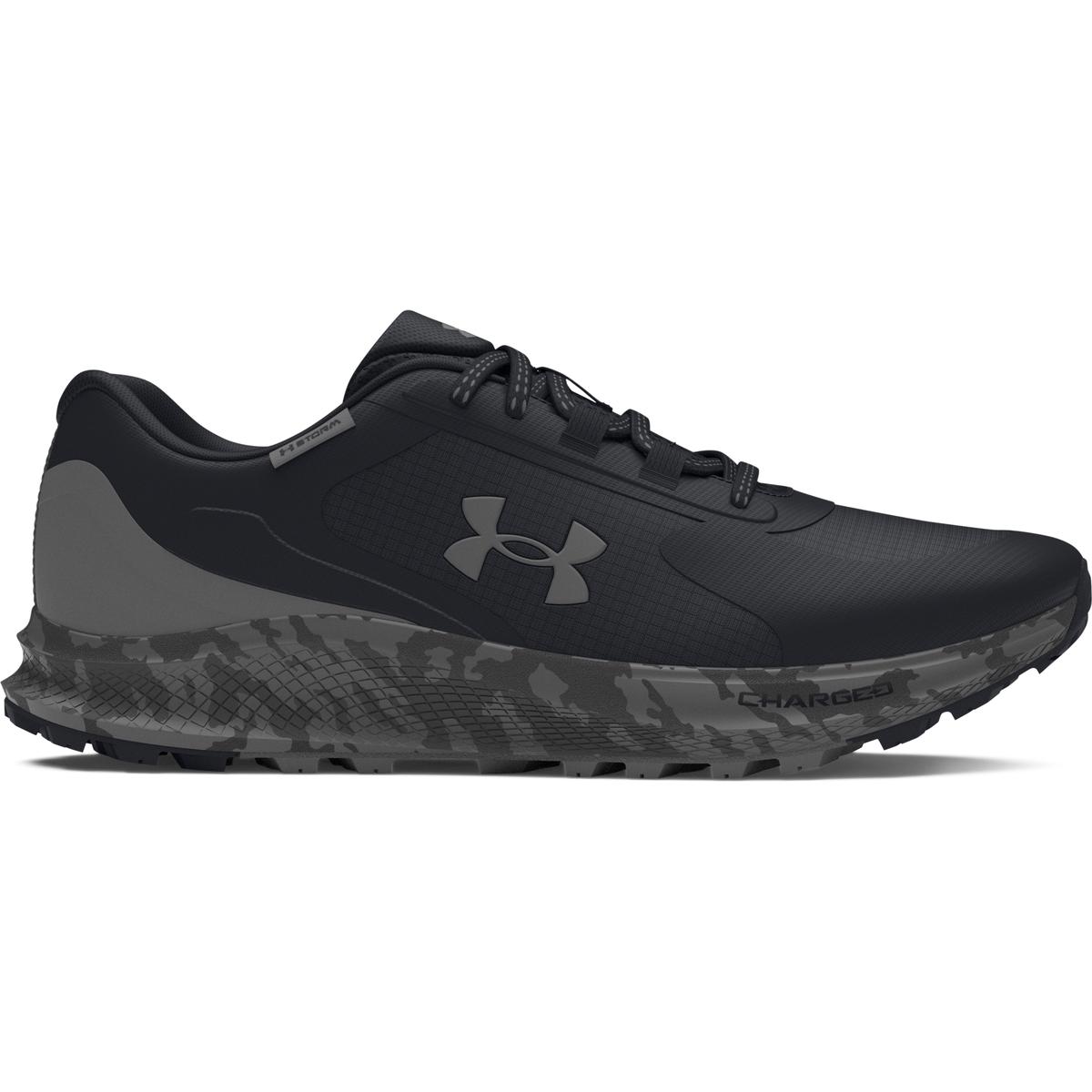 product/u/n/under-armour_3028657-001_0_0.jpg