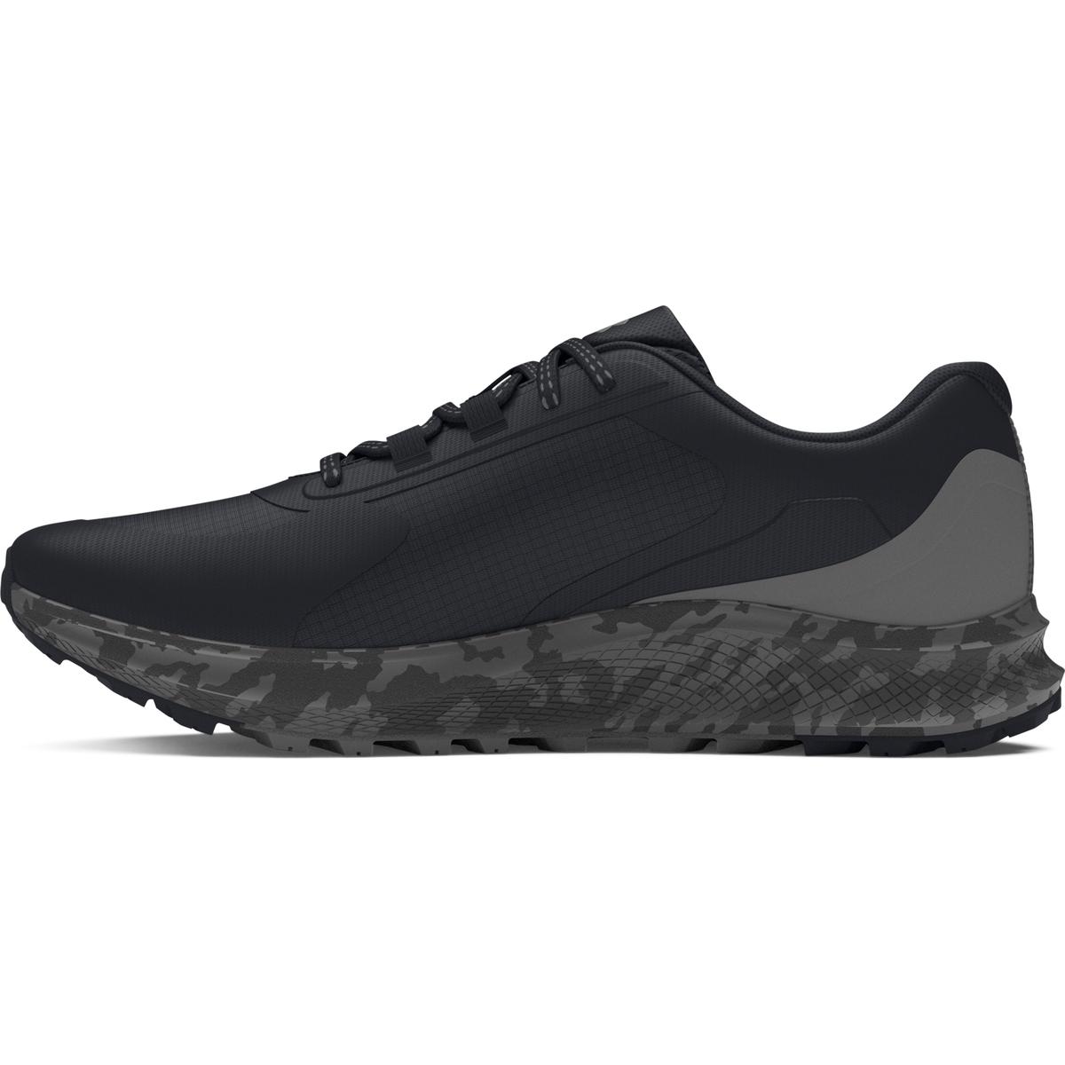 product/u/n/under-armour_3028657-001_1_1.jpg
