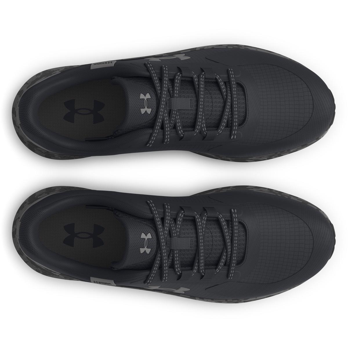 product/u/n/under-armour_3028657-001_2_2.jpg