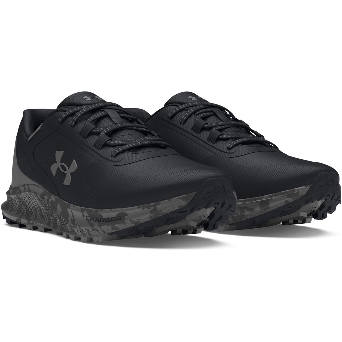 product/u/n/under-armour_3028657-001_3_3.jpg
