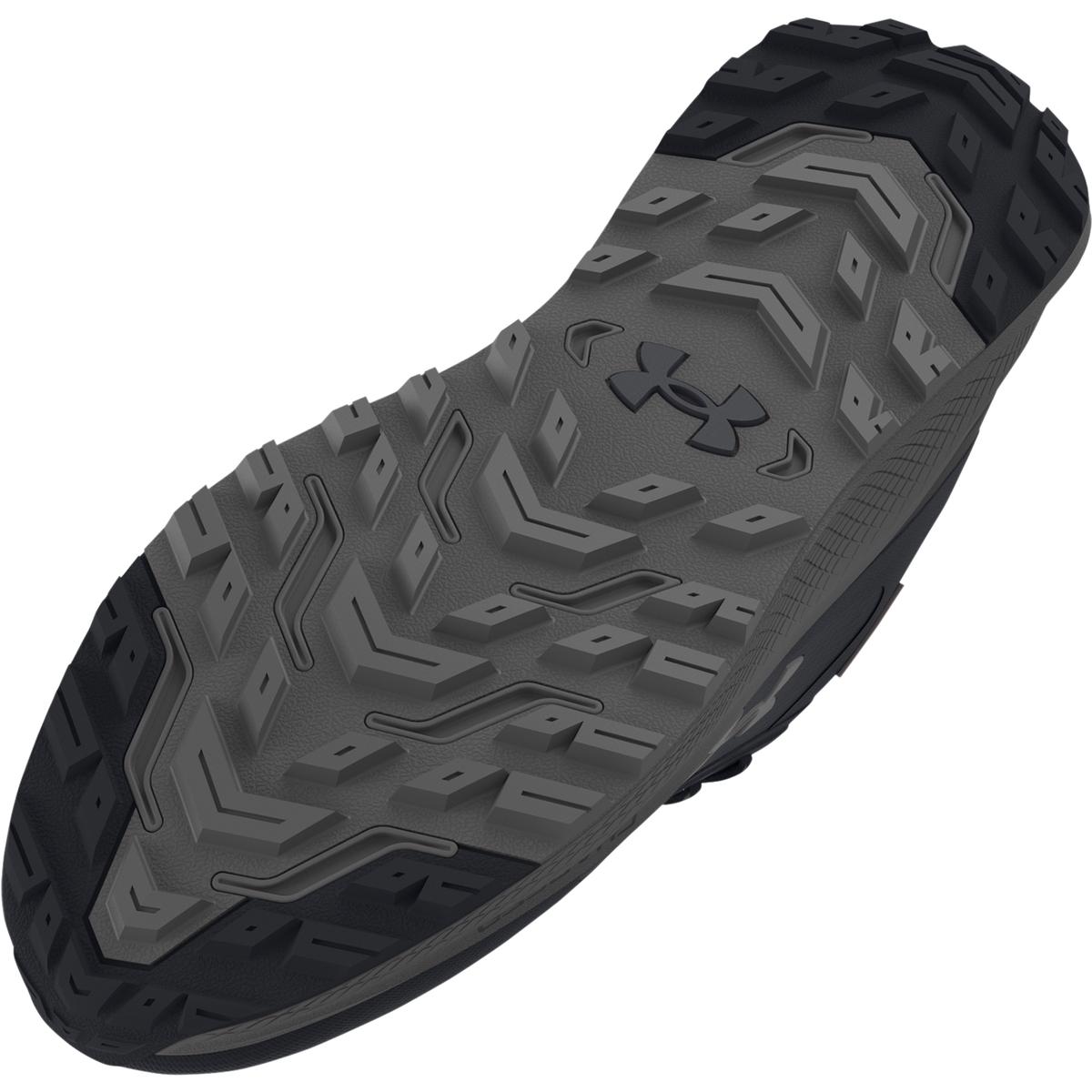 product/u/n/under-armour_3028657-001_4_4.jpg