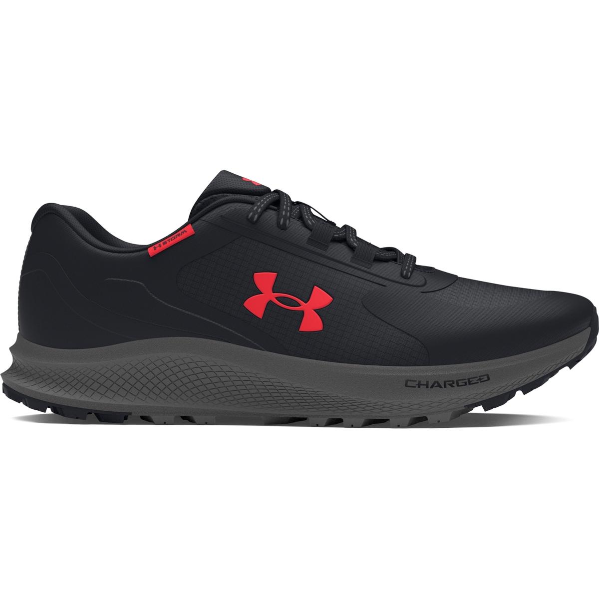 product/u/n/under-armour_3028657-003_0_0.jpg