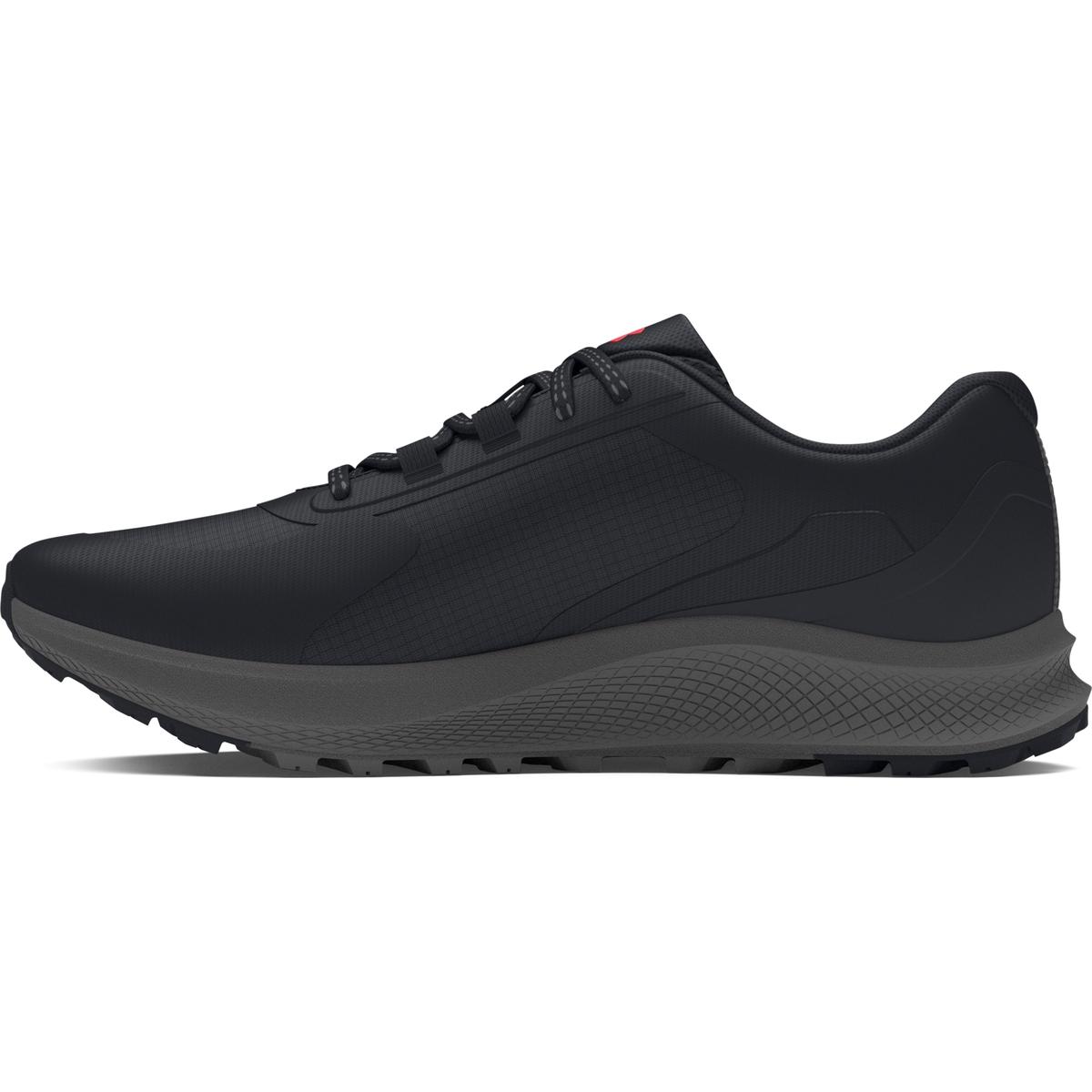 product/u/n/under-armour_3028657-003_1_1.jpg
