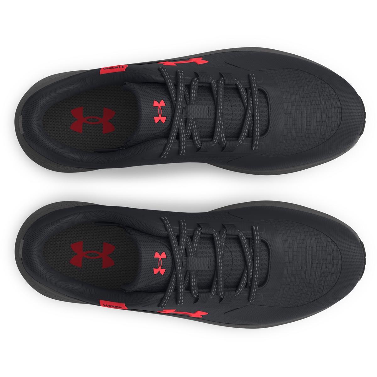 product/u/n/under-armour_3028657-003_2_2.jpg