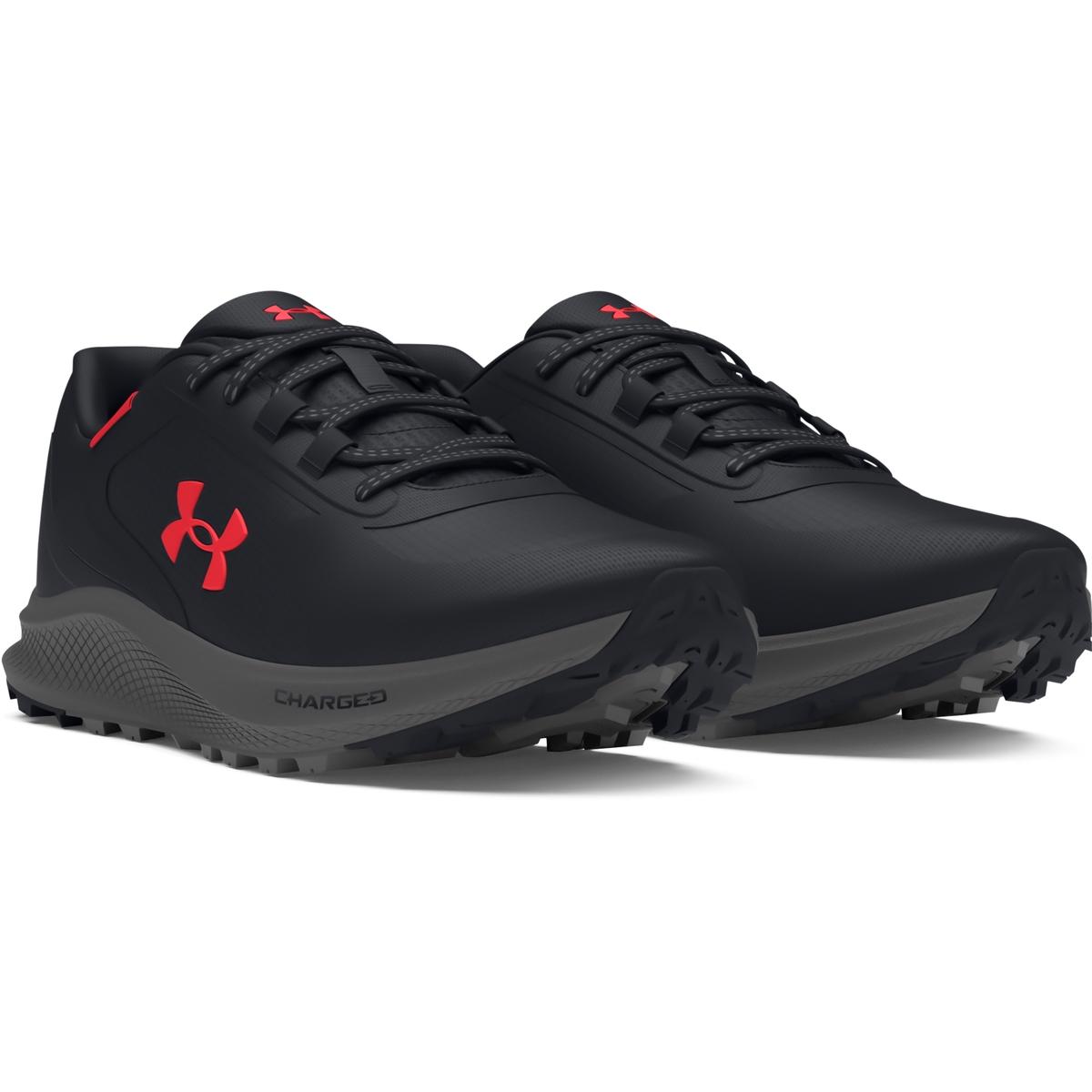 product/u/n/under-armour_3028657-003_3_3.jpg