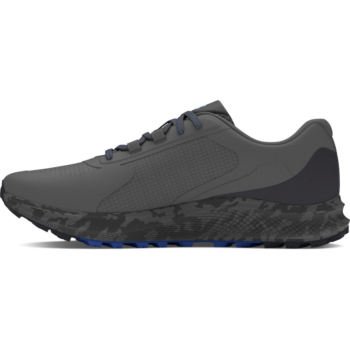 product/u/n/under-armour_3028657-100_1_1.jpg