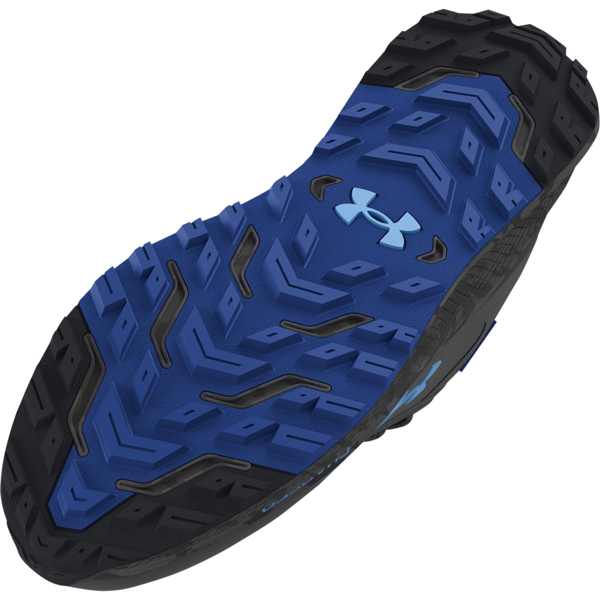 product/u/n/under-armour_3028657-100_4_4.jpg