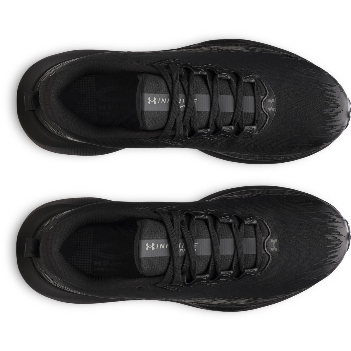 product/u/n/under-armour_6000018-001_black-anthracite-black_3.jpg