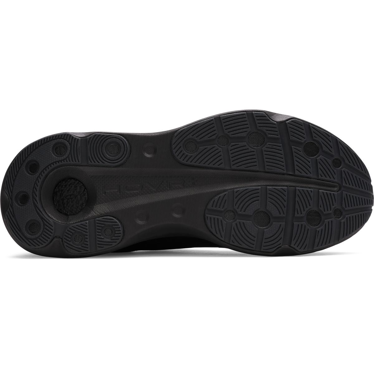 product/u/n/under-armour_6000018-001_black-anthracite-black_6.jpg