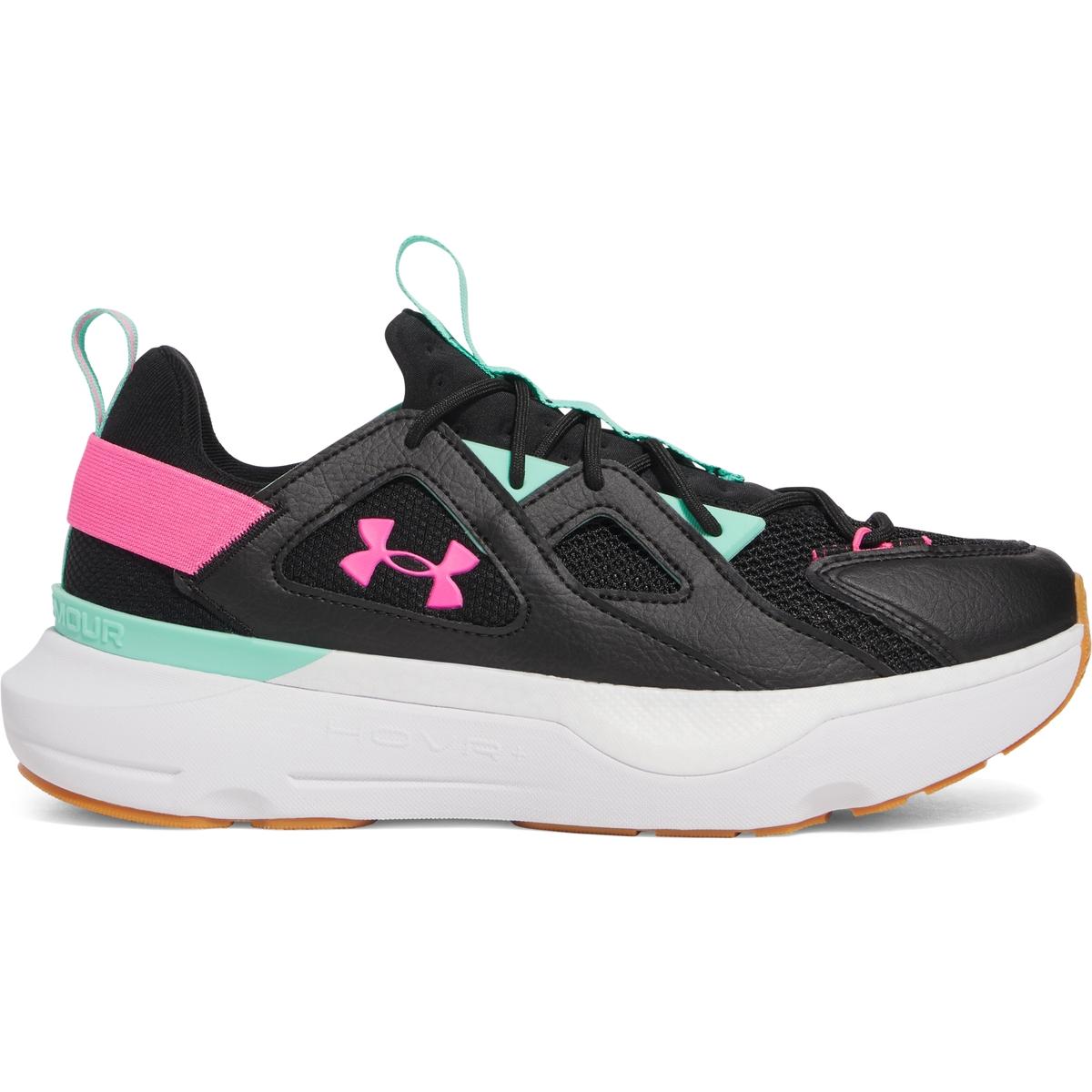 product/u/n/under-armour_6000902-003_0_0.jpg
