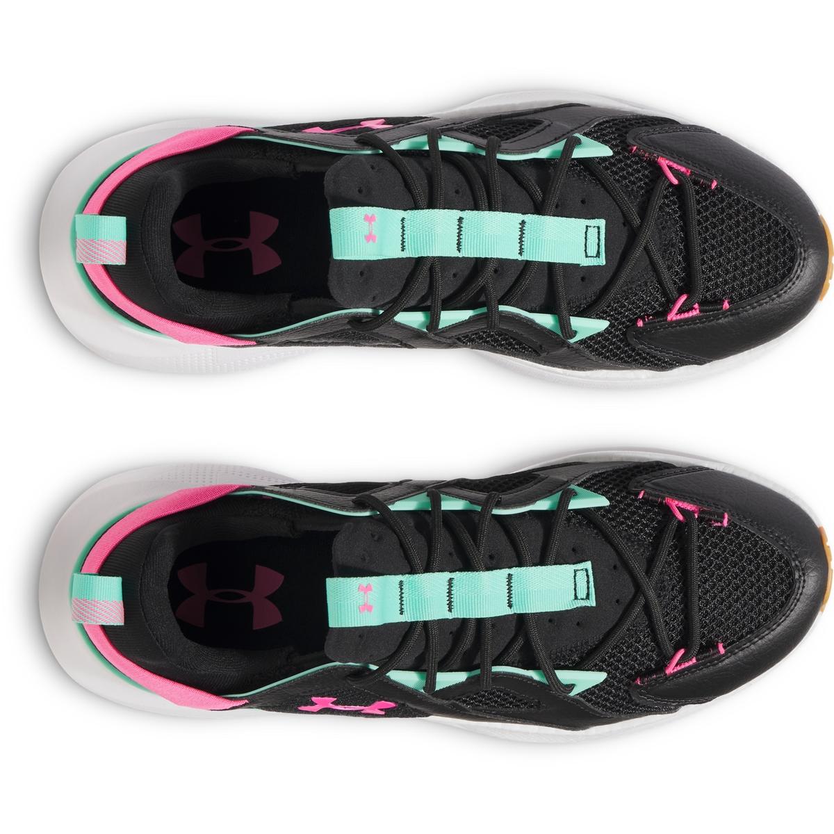 product/u/n/under-armour_6000902-003_2_2.jpg