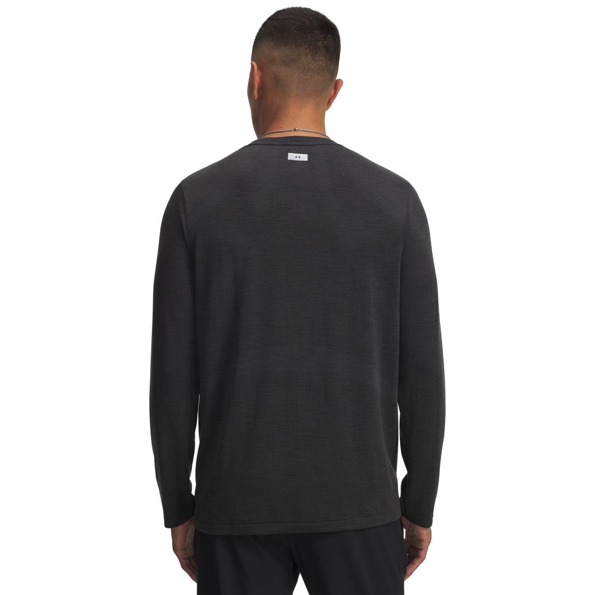 product/u/n/under-armour_6001834-001_black_2.jpg