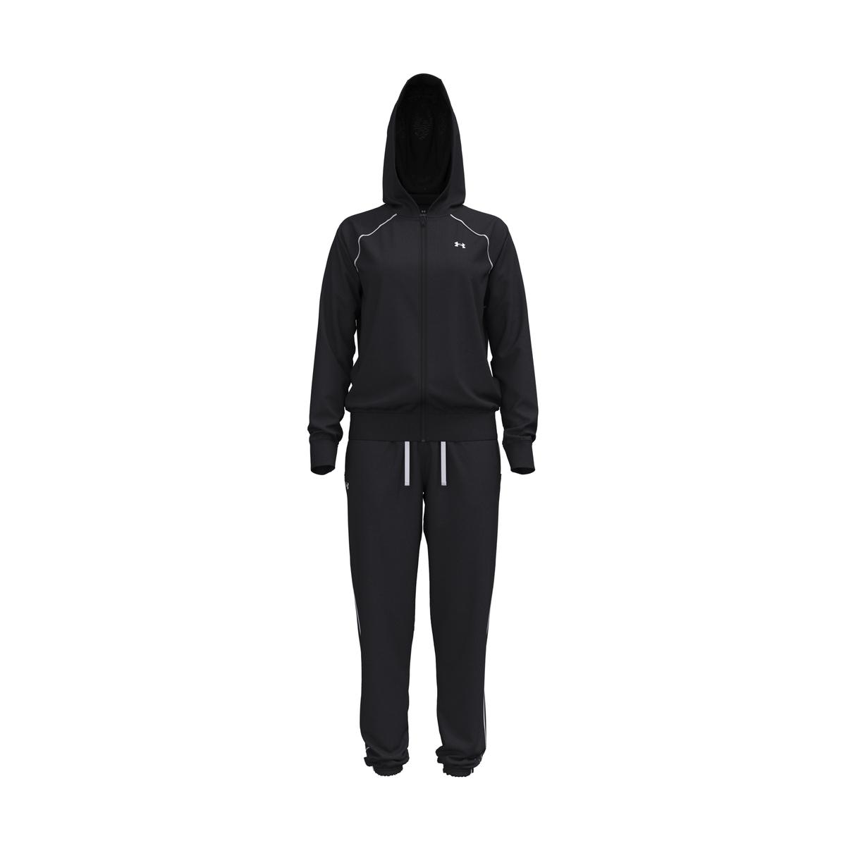 product/u/n/under-armour_6001966-001_0_0.jpg