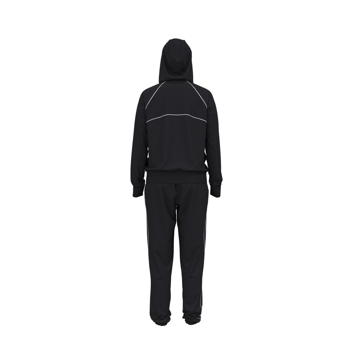 product/u/n/under-armour_6001966-001_1_1.jpg