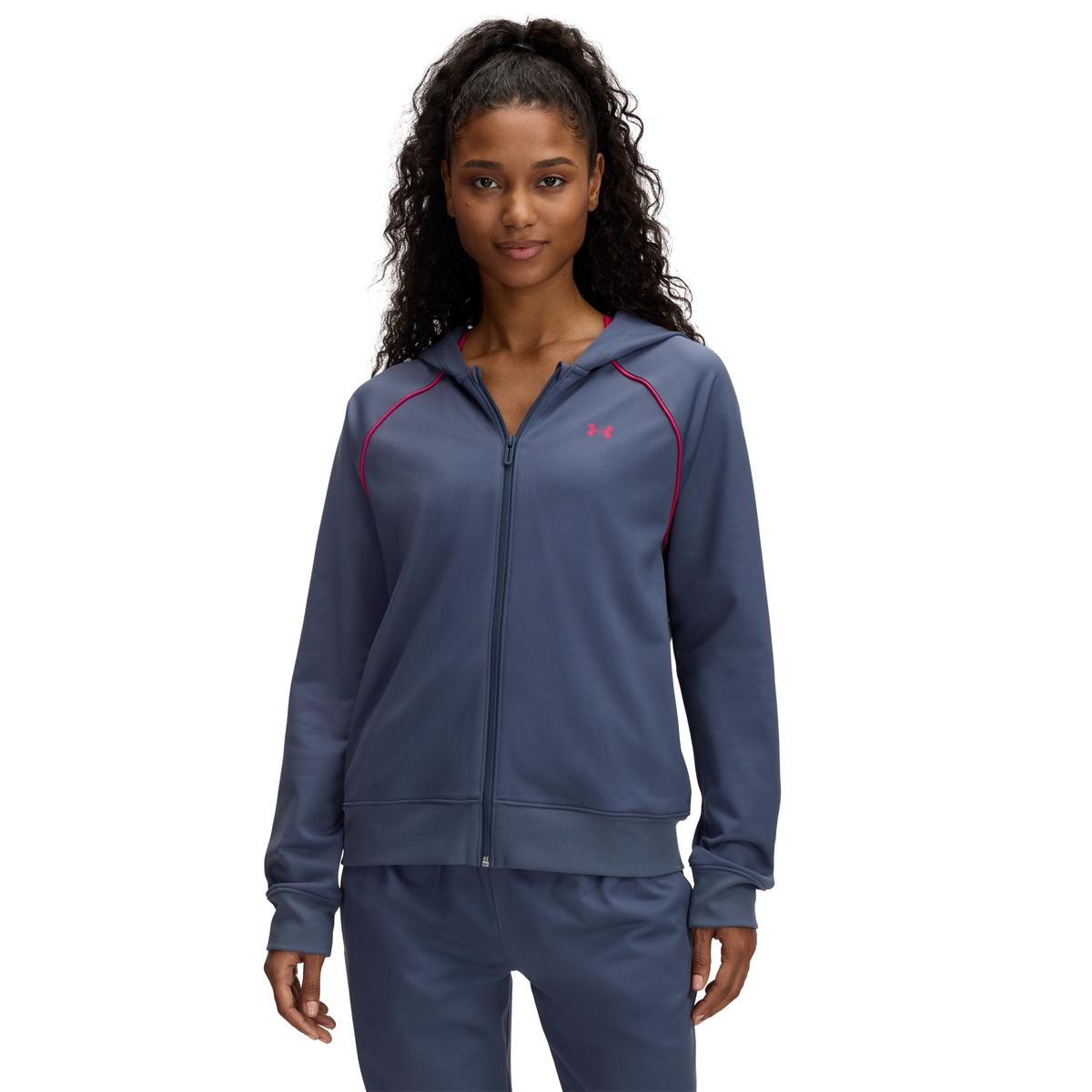 product/u/n/under-armour_6001966-044_0_0.jpg