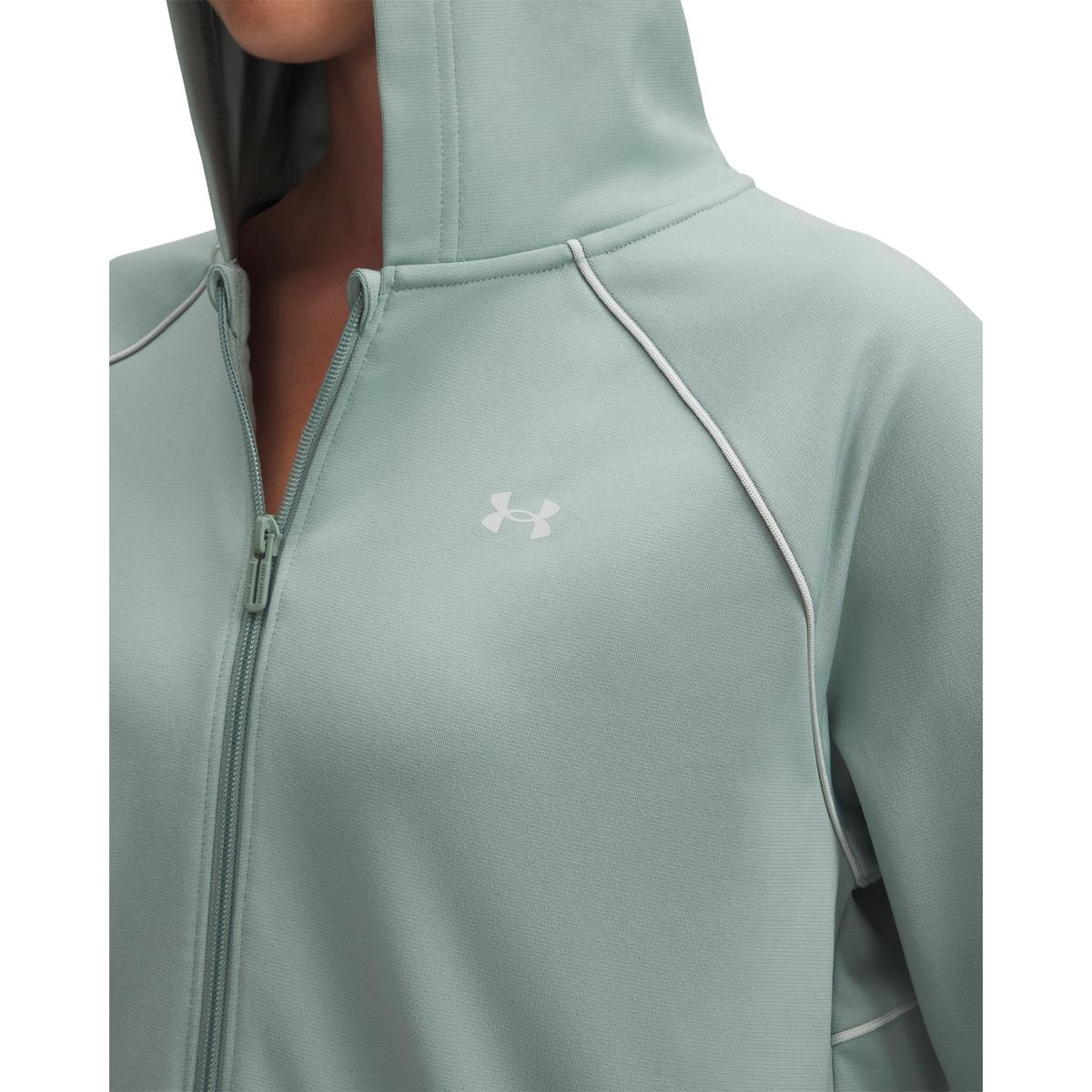 product/u/n/under-armour_6001966-348_2_2.jpg