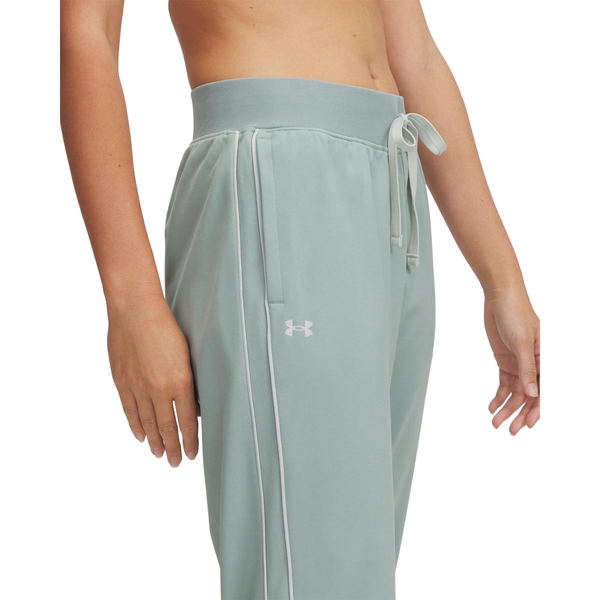product/u/n/under-armour_6001966-348_3_3.jpg