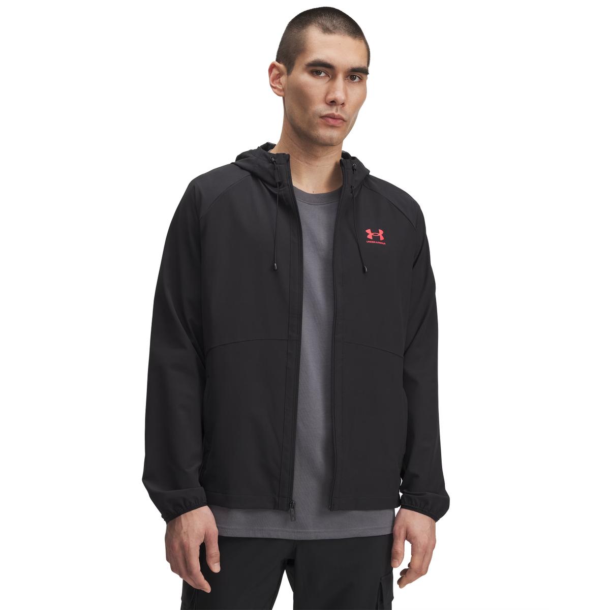 product/u/n/under-armour_6003001-002_black_1.jpg