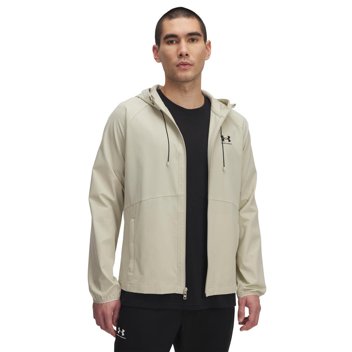 product/u/n/under-armour_6003001-289_0_0.jpg