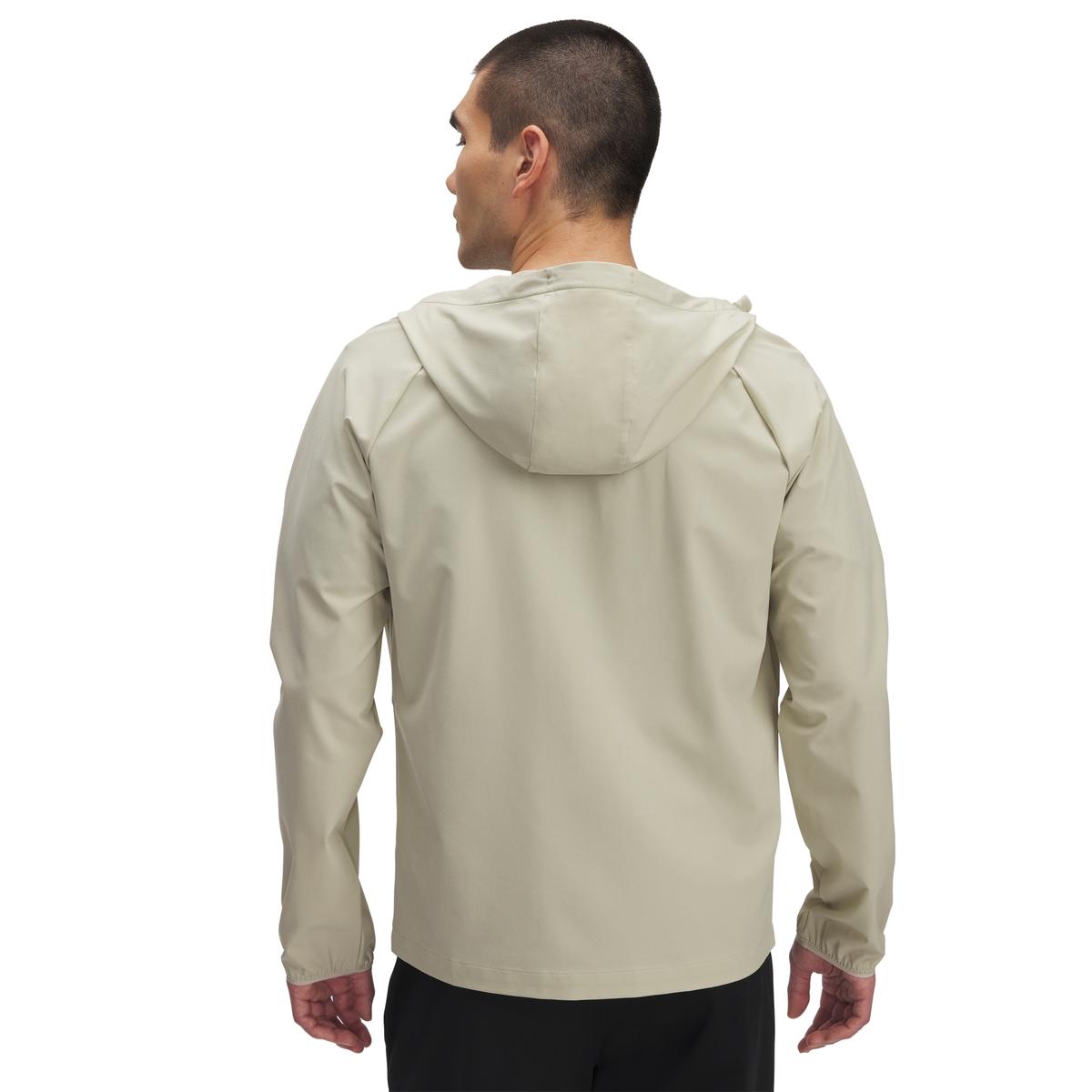 product/u/n/under-armour_6003001-289_1_1.jpg