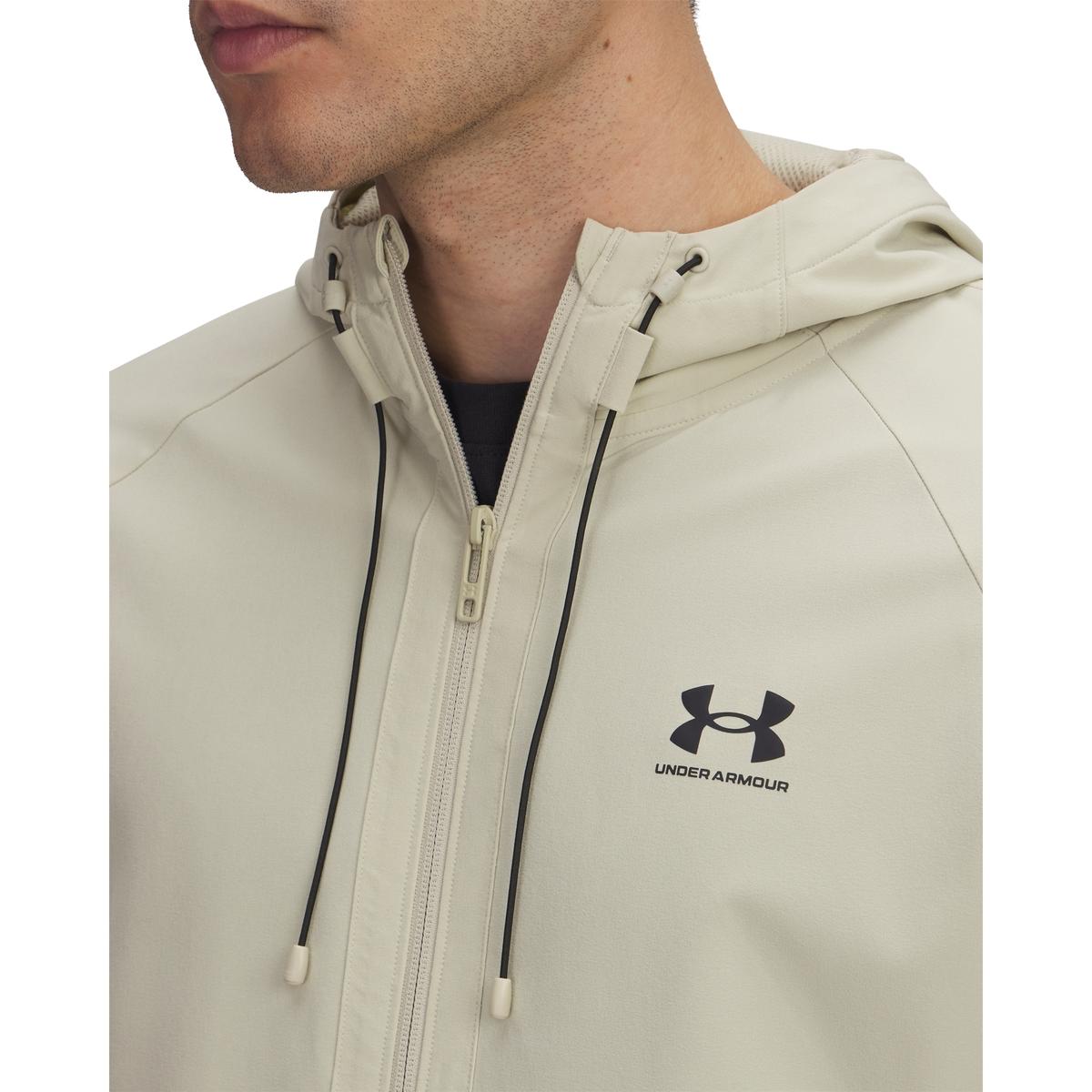 product/u/n/under-armour_6003001-289_2_2.jpg