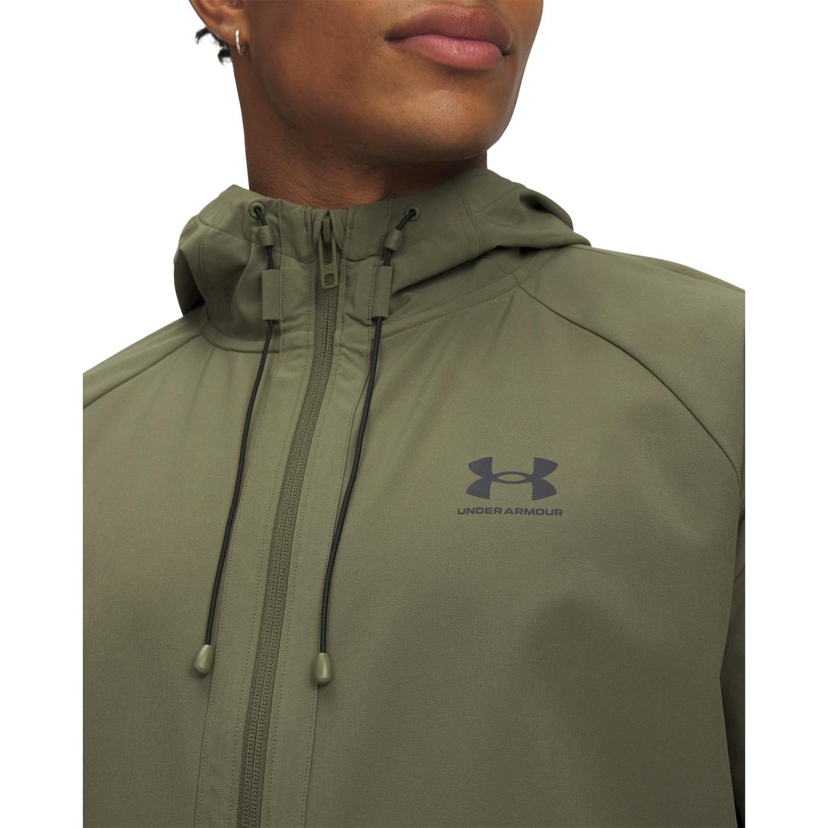 product/u/n/under-armour_6003001-390_2_2.jpg