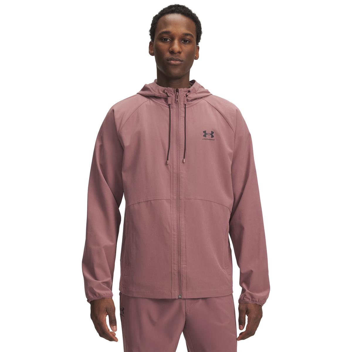 product/u/n/under-armour_6003001-651_maroon-mist_1.jpg
