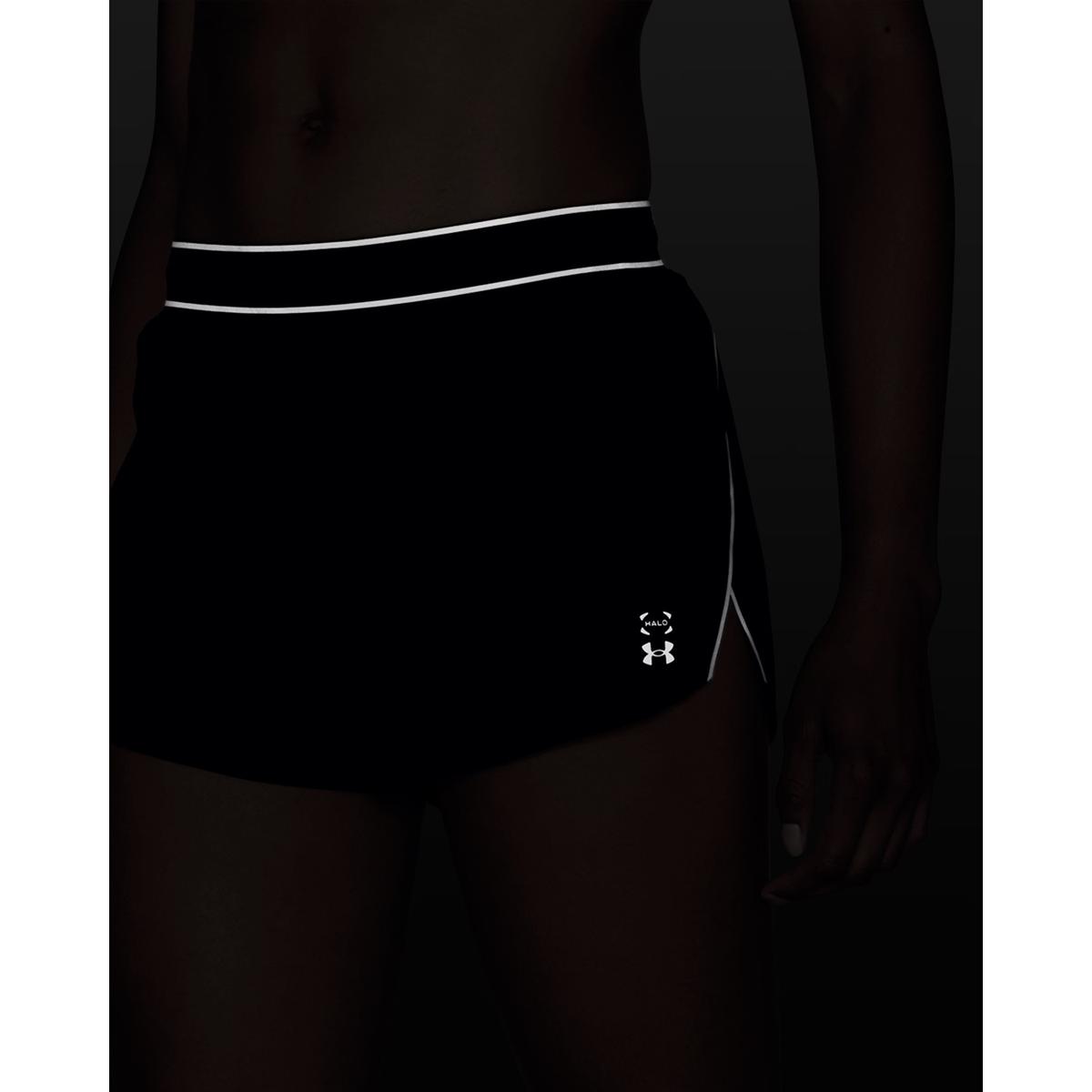 product/u/n/under-armour_6004022-001_black_2.jpg