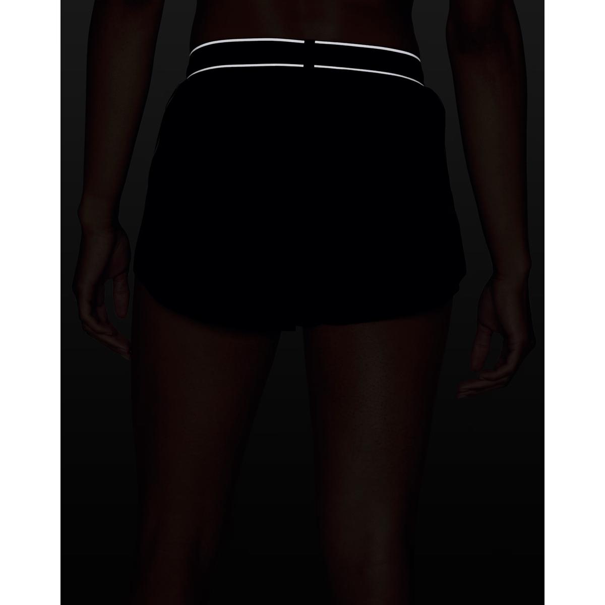 product/u/n/under-armour_6004022-001_black_6.jpg