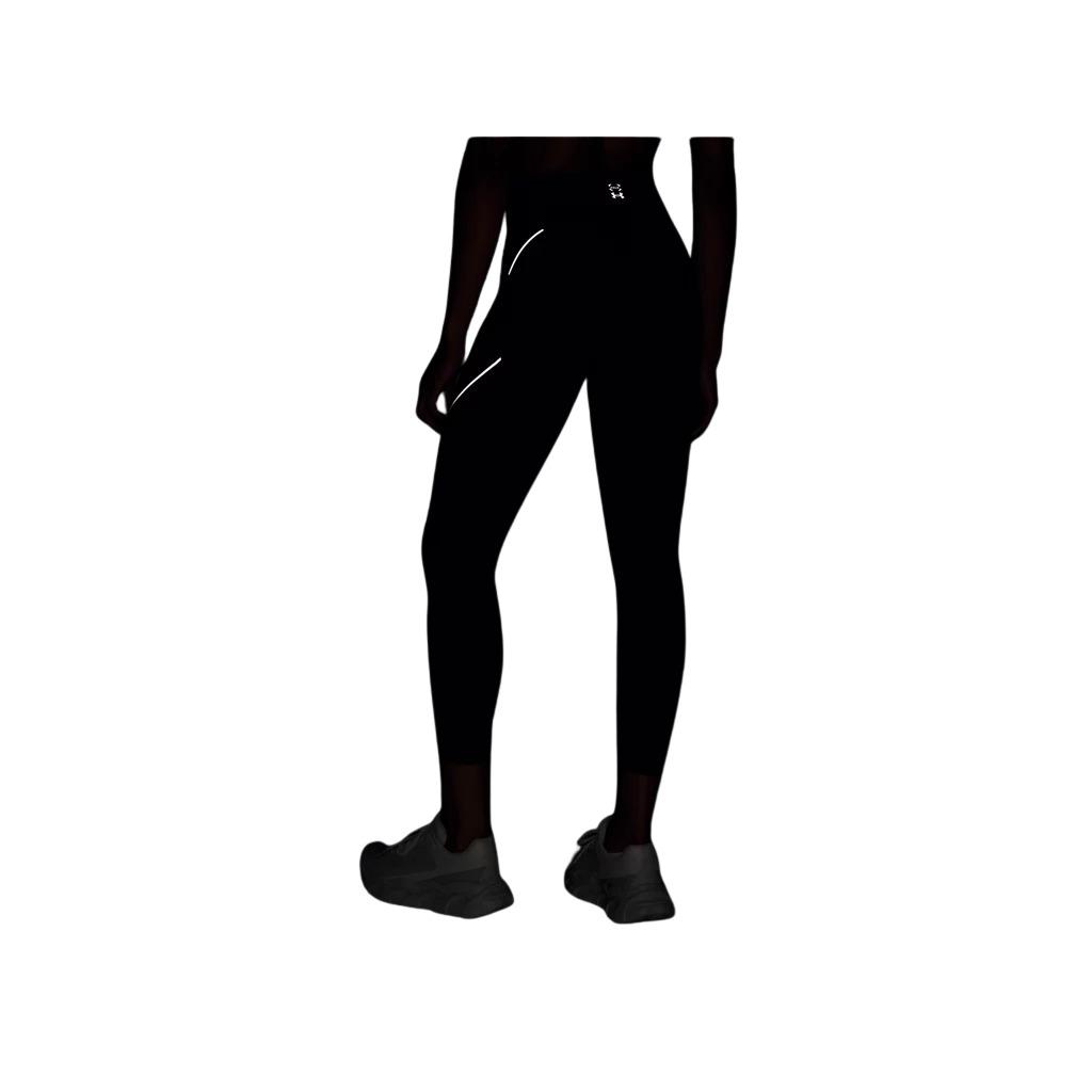product/u/n/under-armour_6004023-025_castlerock_1.jpg