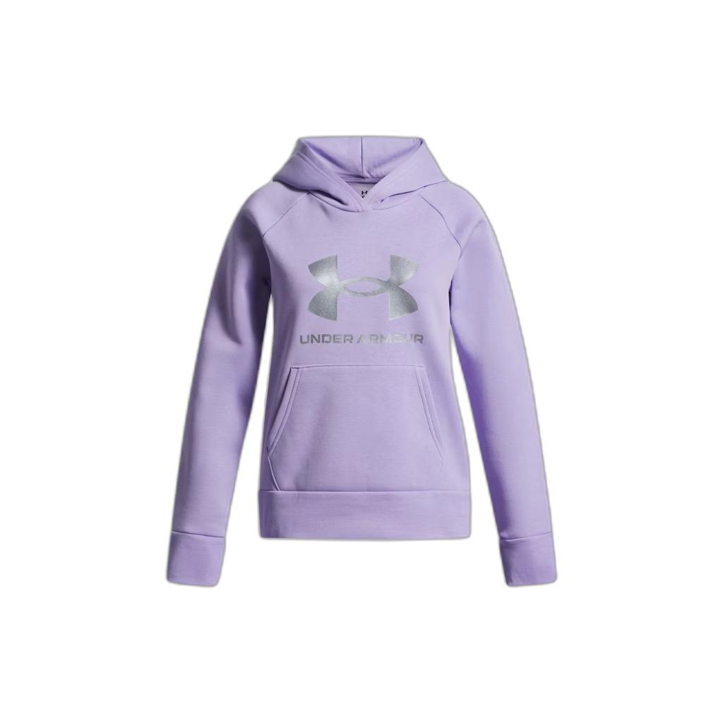 product/u/n/under-armour_6004118-538_transparent_1.jpg