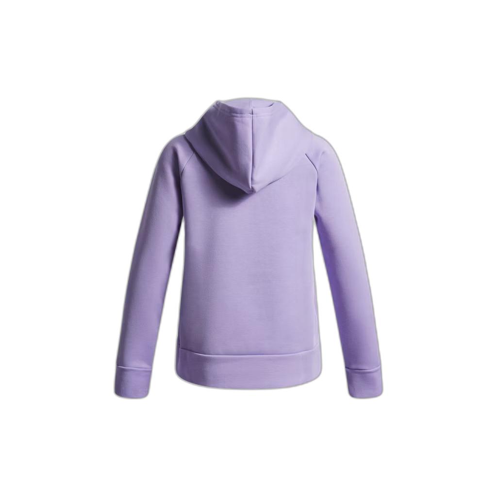 product/u/n/under-armour_6004118-538_transparent_2.jpg