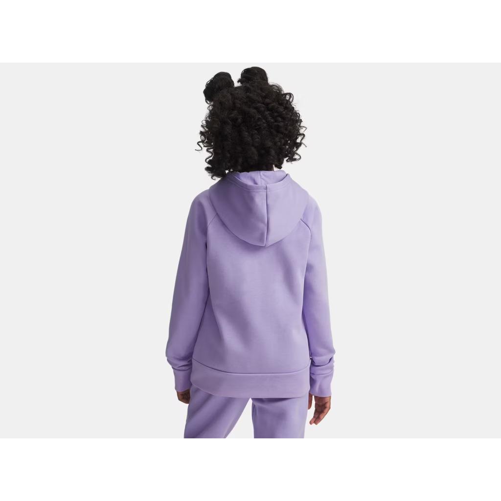 product/u/n/under-armour_6004118-538_transparent_4.jpg