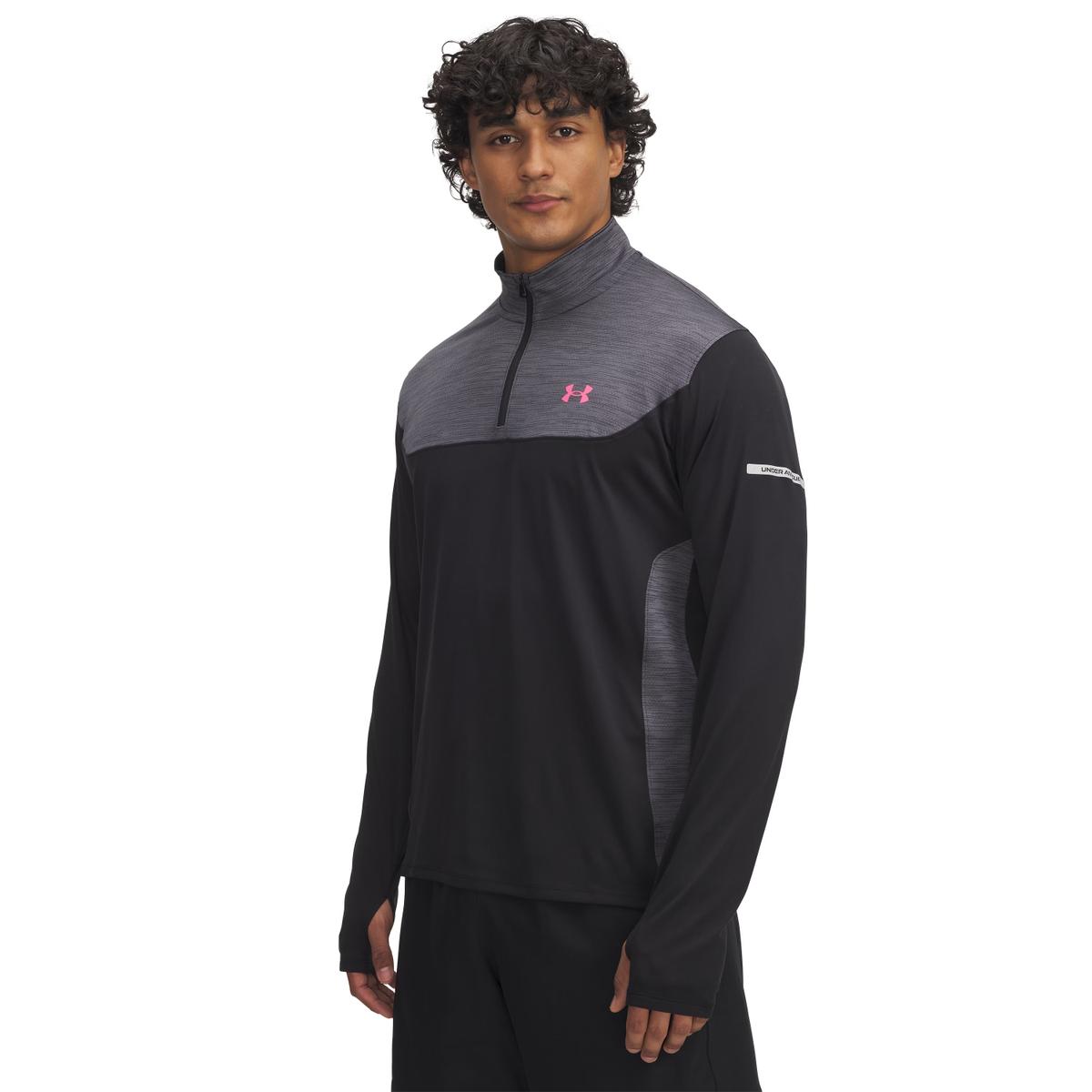 product/u/n/under-armour_6004963-001_black_1.jpg