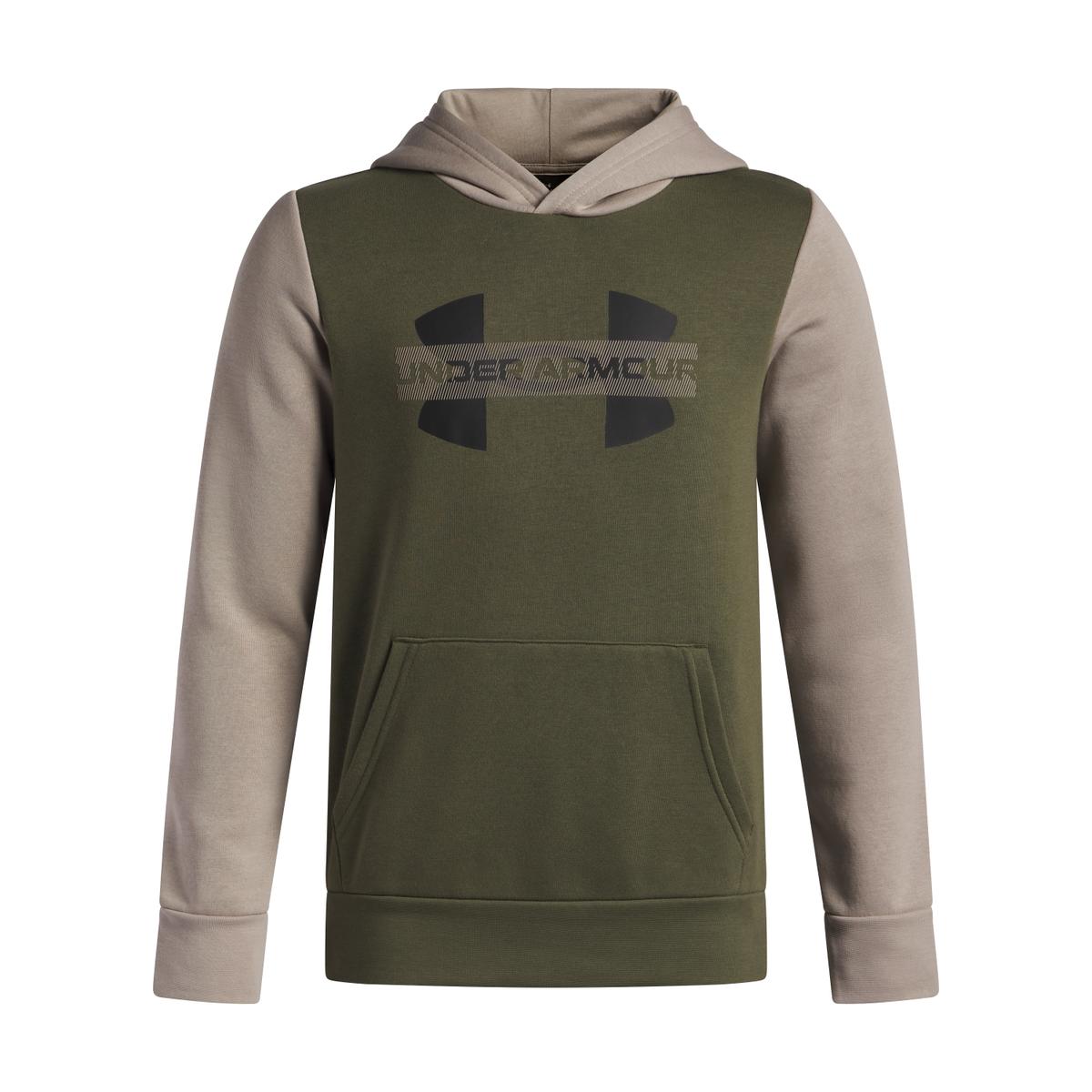 product/u/n/under-armour_6004994-390_marine-od-green-timberwolf-taupe-black_1.jpg