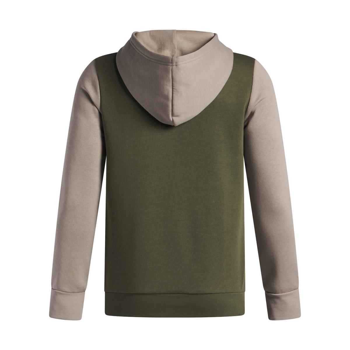 product/u/n/under-armour_6004994-390_marine-od-green-timberwolf-taupe-black_2.jpg