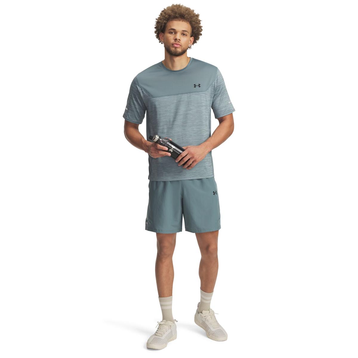 product/u/n/under-armour_6005117-587_jasper-blue-serpentine-black_3.jpg