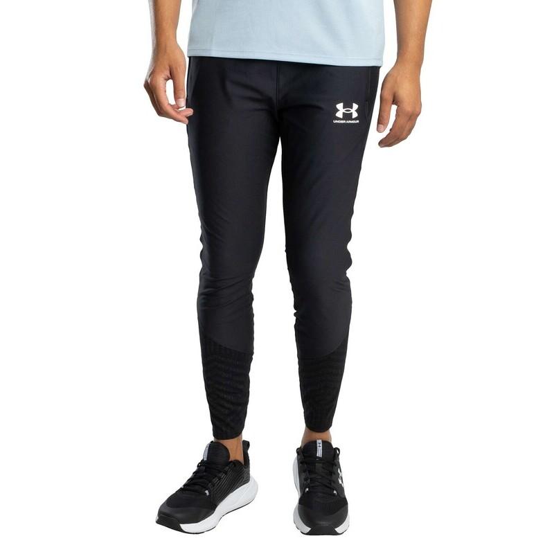 product/u/n/under-armour_6005131-002_black-white_1.jpg