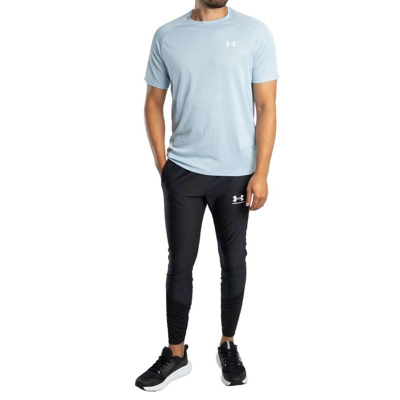 product/u/n/under-armour_6005131-002_black-white_4.jpg