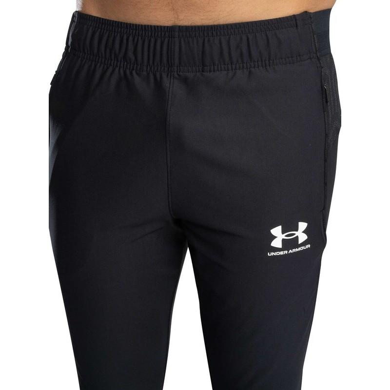 product/u/n/under-armour_6005131-002_black-white_5.jpg