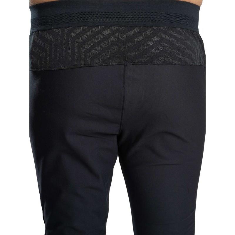 product/u/n/under-armour_6005131-002_black-white_6.jpg