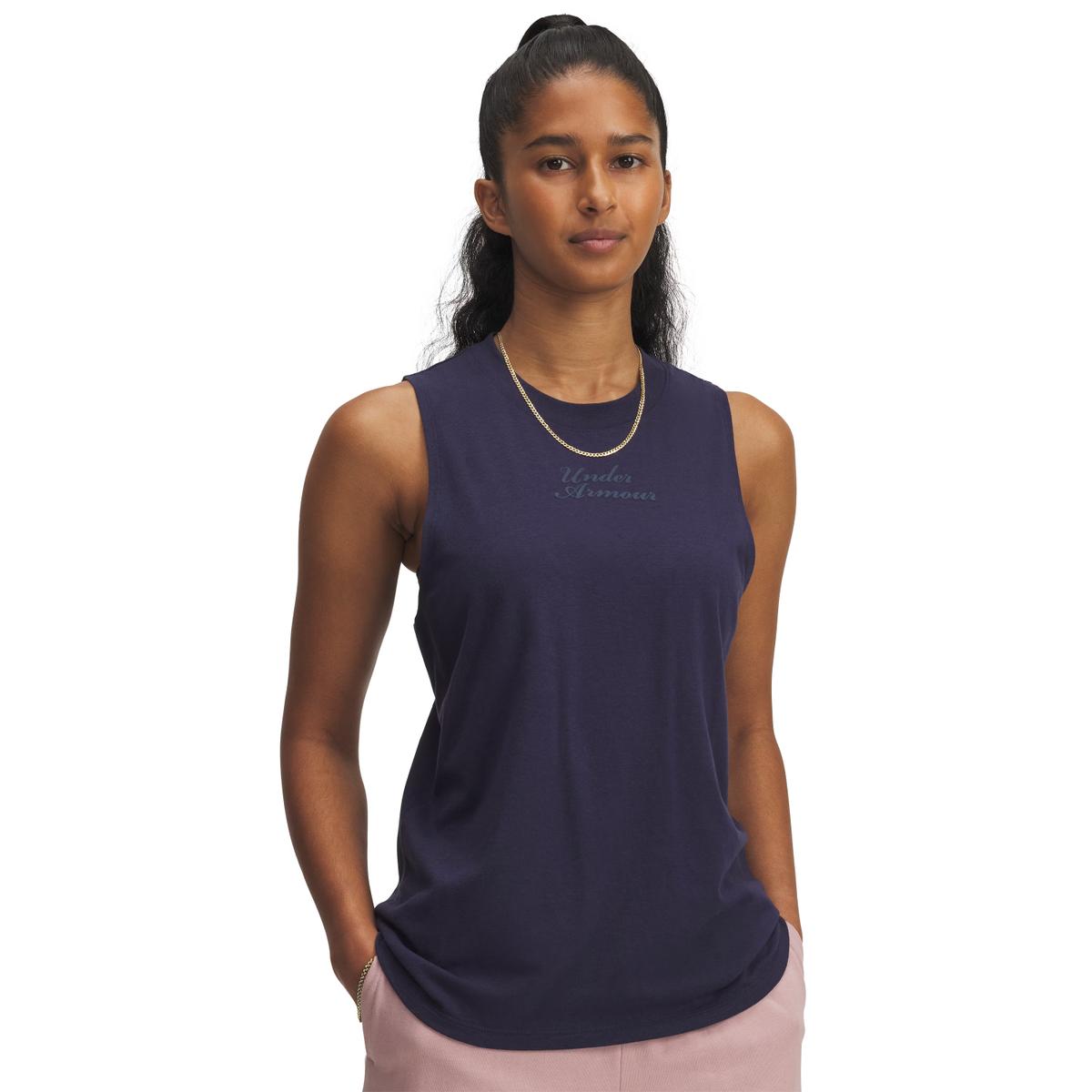 product/u/n/under-armour_6005631-410_midnight-navy_1.jpg